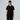 #colour_tnf-black