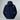 #colour_summit-navy