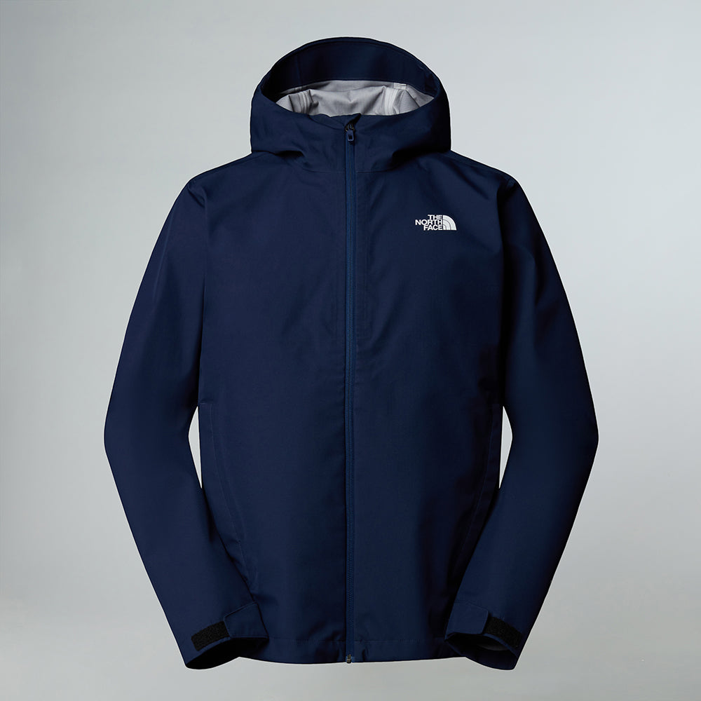 #colour_summit-navy
