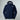 #colour_summit-navy