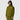 #colour_forest-olive