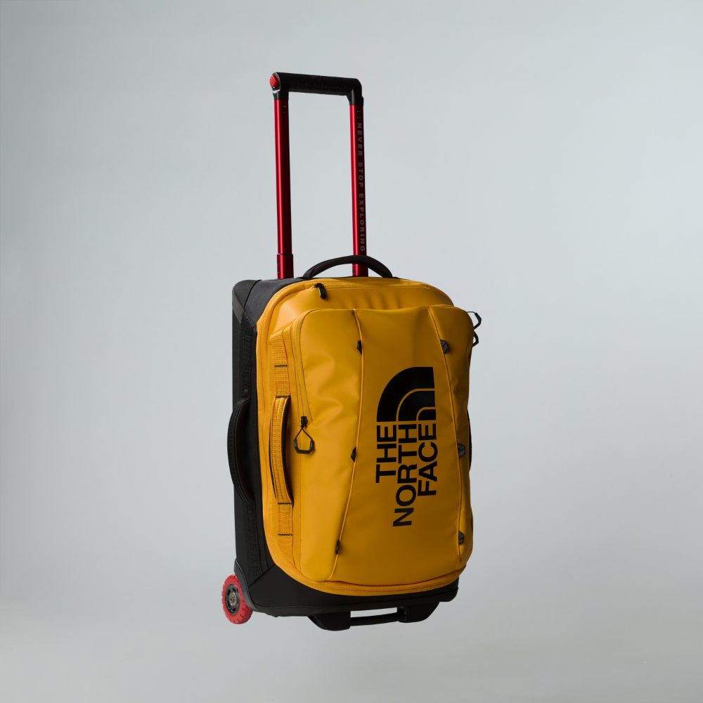 #colour_summit-gold-tnf-black-npf