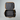 #colour_summit-gold-tnf-black-npf