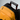 #colour_summit-gold-tnf-black-npf