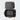 #colour_summit-gold-tnf-black-npf