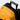 #colour_summit-gold-tnf-black-npf