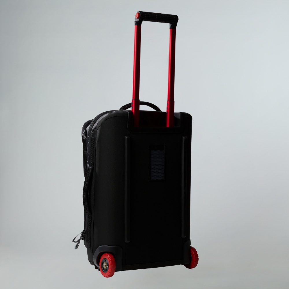 BASE CAMP ROLLING THUNDER 22"