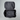 BASE CAMP ROLLING THUNDER 22"