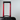 BASE CAMP ROLLING THUNDER 22"