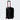 #colour_tnf-black-tnf-white-npf