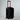 BASE CAMP ROLLING THUNDER 22"