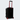 #colour_tnf-black-tnf-white-npf