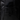 #colour_tnf-black-tnf-white-npf