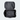 #colour_tnf-black-tnf-white-npf