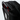 #colour_tnf-black-tnf-white-npf
