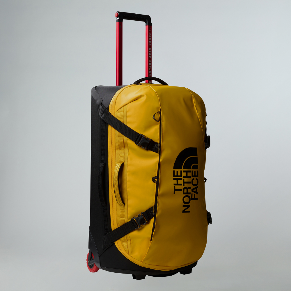 #colour_summit-gold-tnf-black-npf