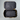 #colour_summit-gold-tnf-black-npf
