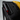 #colour_summit-gold-tnf-black-npf
