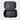 #colour_summit-gold-tnf-black-npf