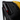 #colour_summit-gold-tnf-black-npf
