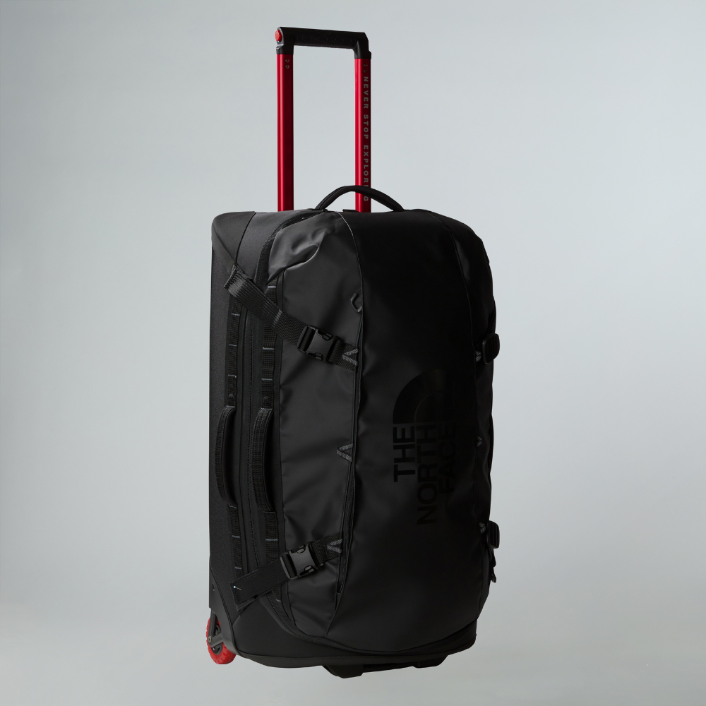 #colour_tnf-black-tnf-white-npf