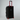 #colour_tnf-black-tnf-white-npf