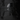 #colour_tnf-black-tnf-white-npf