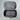 #colour_tnf-black-tnf-white-npf