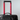 #colour_tnf-black-tnf-white-npf