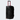 #colour_tnf-black-tnf-white-npf