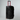 #colour_tnf-black-tnf-white-npf