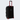 #colour_tnf-black-tnf-white-npf