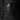 #colour_tnf-black-tnf-white-npf