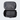 #colour_tnf-black-tnf-white-npf