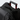 #colour_tnf-black-tnf-white-npf