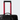 #colour_tnf-black-tnf-white-npf