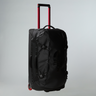#colour_tnf-black-tnf-white-npf
