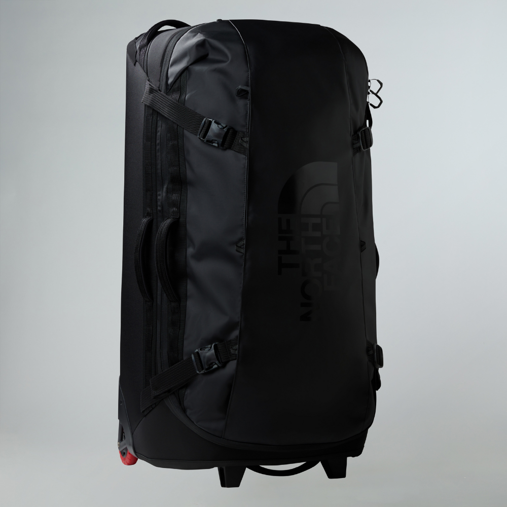 #colour_tnf-black-tnf-white-npf