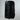 #colour_tnf-black-tnf-white-npf