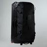 #colour_tnf-black-tnf-white-npf