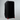 #colour_tnf-black-tnf-white-npf