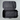 #colour_tnf-black-tnf-white-npf