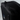 #colour_tnf-black-tnf-white-npf