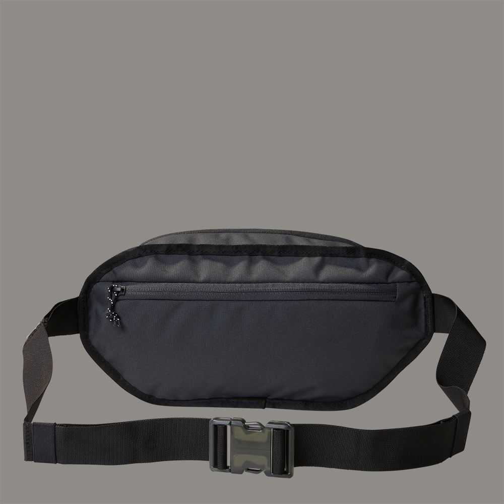 Y2K BUM BAG – THE NORTH FACE Y2K BUM BAG – THE NORTH FACE