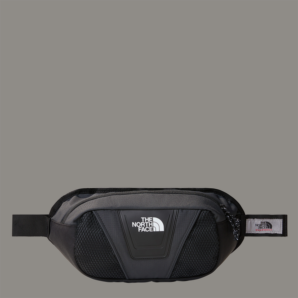 87GE_4GZ_HERO_grande.png?v=