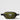 #colour_forest-olive-new-taupe-green-tnf-black