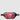 #colour_smoked-pearl-tnf-red