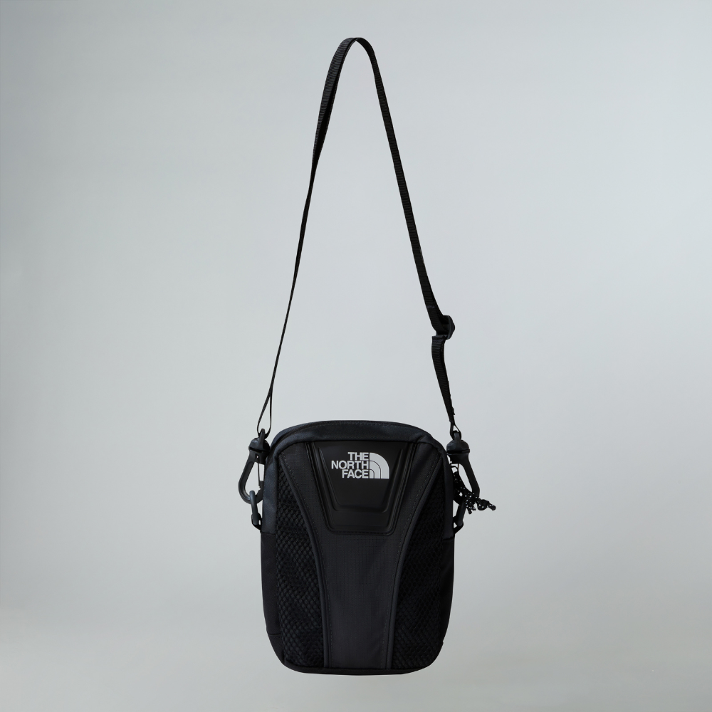 #colour_tnf-black-asphalt-grey-npf