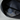 #colour_tnf-black-asphalt-grey-npf