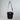 #colour_tnf-black-asphalt-grey-npf
